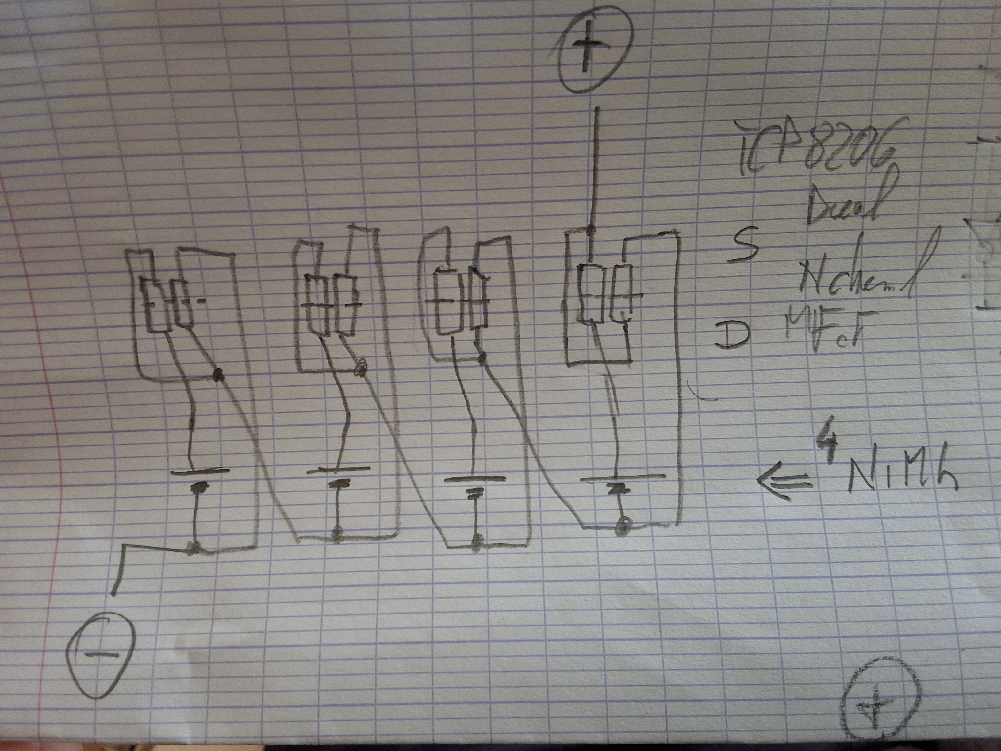 Nom : 20250426_175621.jpg
Affichages : 106
Taille : 2,65 Mo
