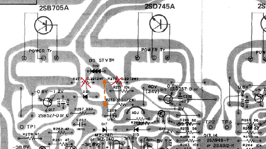 Nom : Capture d��cran_2025-04-28_14-12-09.png
Affichages : 97
Taille : 544,8 Ko