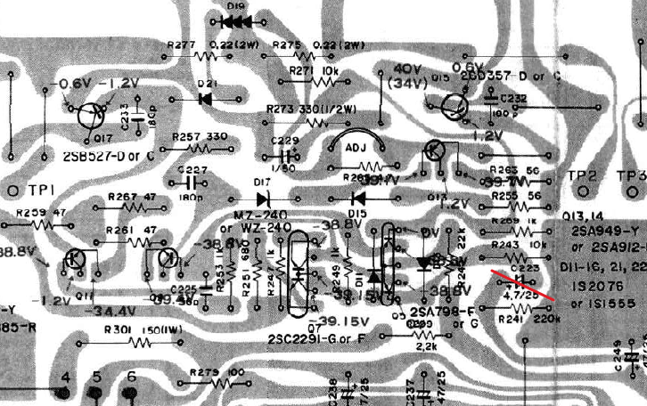 Nom : Capture d��cran_2025-04-29_14-08-17.png
Affichages : 81
Taille : 505,1 Ko