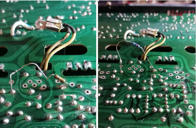 Nom : Capture 2025 05 04.PNG
Affichages : 108
Taille : 1,13 Mo