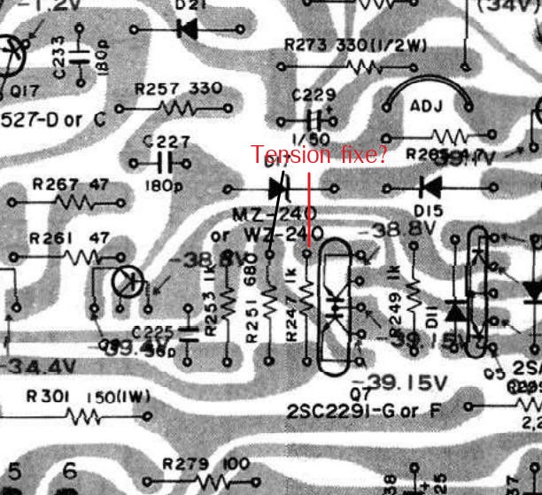 Nom : Capture d��cran_2025-05-06_13-59-23.png
Affichages : 95
Taille : 422,7 Ko