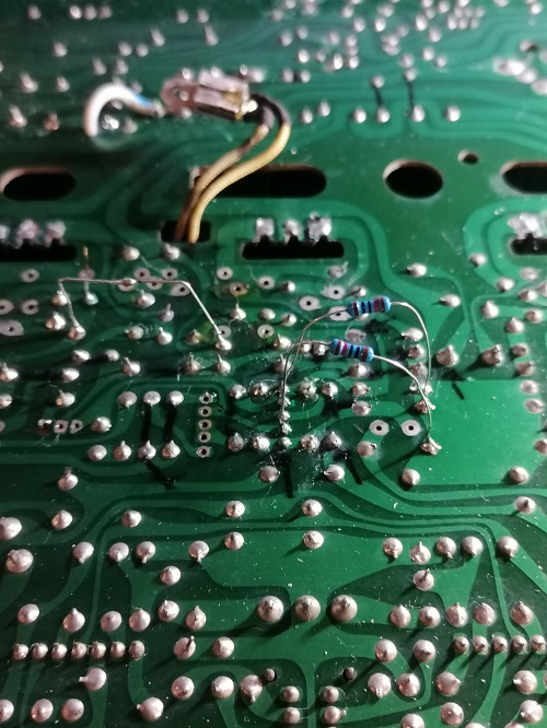 Nom : IMG_20250506_223524.jpg
Affichages : 101
Taille : 141,3 Ko