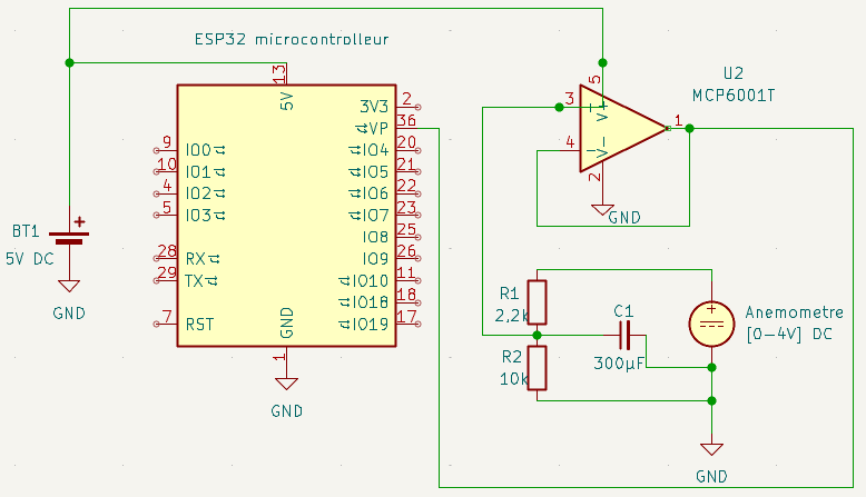 Nom : schéma branchement anemometre v3.png
Affichages : 258
Taille : 20,5 Ko