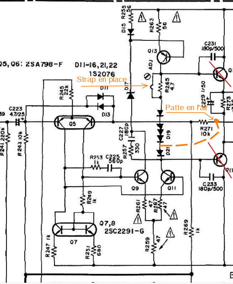 Nom : Capture d��cran_2025-05-25_13-18-03.png
Affichages : 77
Taille : 392,0 Ko