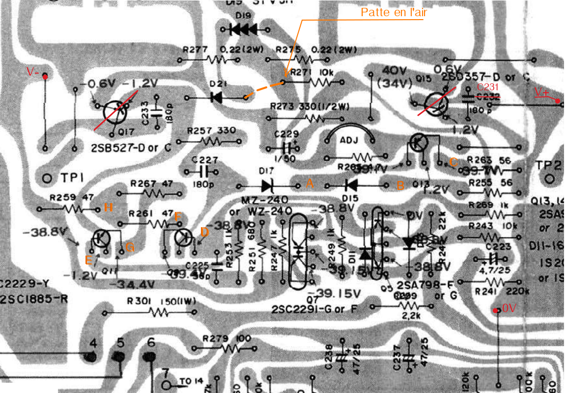 Nom : Cuivre.png
Affichages : 67
Taille : 1&nbsp;023,8 Ko