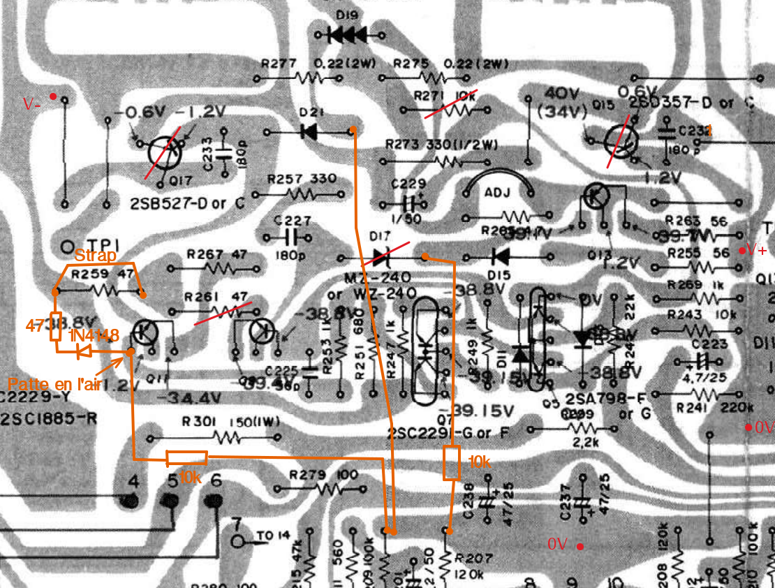 Nom : Test Q11-Q13.png
Affichages : 62
Taille : 1,03 Mo