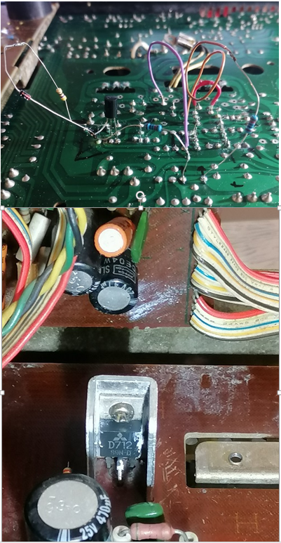 Nom : Capture 2025 05 28.PNG
Affichages : 69
Taille : 811,3 Ko