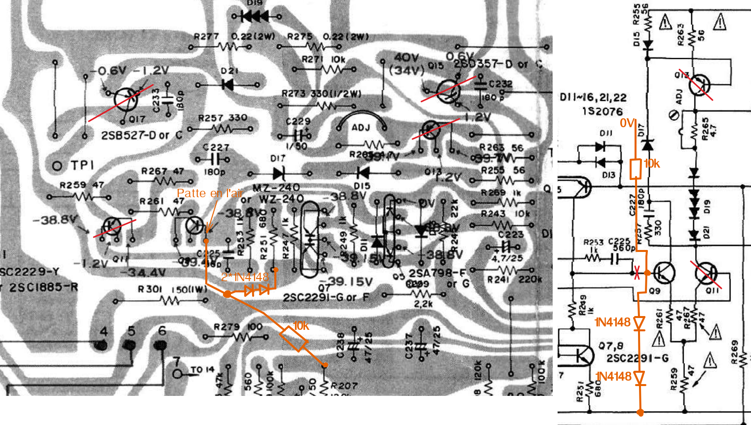 Nom : Test Q9.png
Affichages : 103
Taille : 1,24 Mo