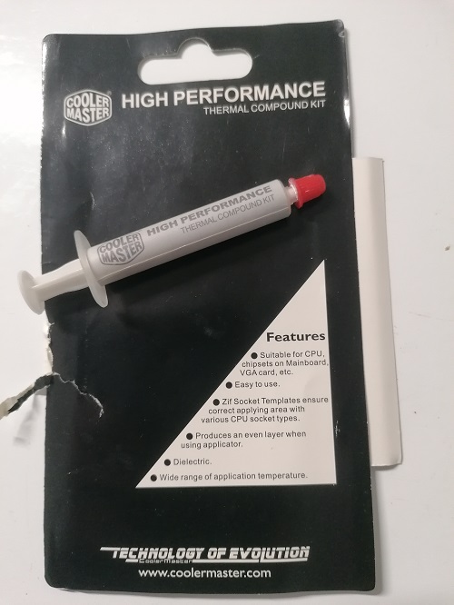 Nom : IMG_20250529_154302.jpg
Affichages : 108
Taille : 81,4 Ko