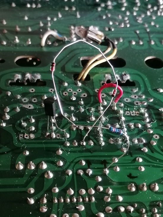 Nom : IMG_20250530_130958.jpg
Affichages : 107
Taille : 174,5 Ko