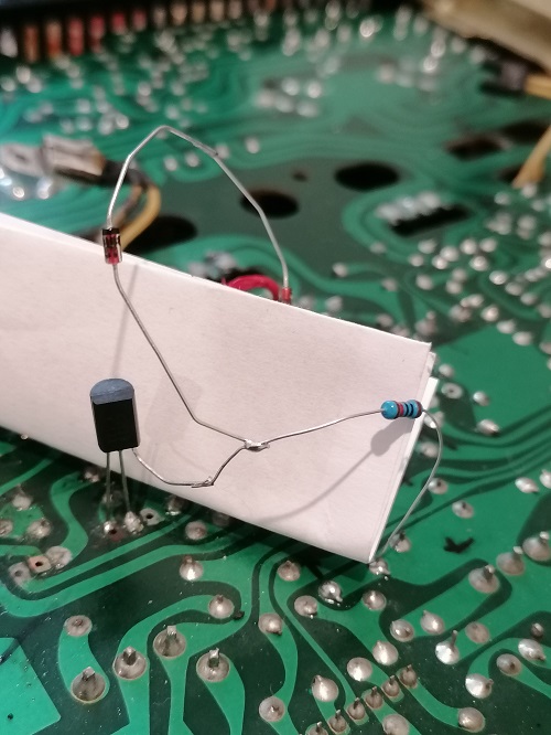 Nom : IMG_20250530_180252.jpg
Affichages : 108
Taille : 109,9 Ko