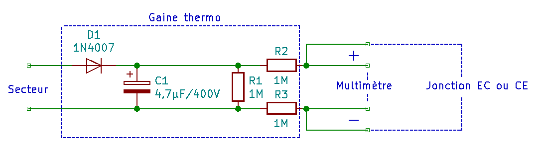 Nom : Testeur de fuite pour transistors.png
Affichages : 80
Taille : 10,5 Ko