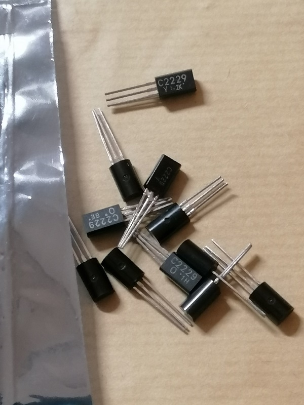 Nom : IMG_20250705_202043.jpg
Affichages : 106
Taille : 119,8 Ko