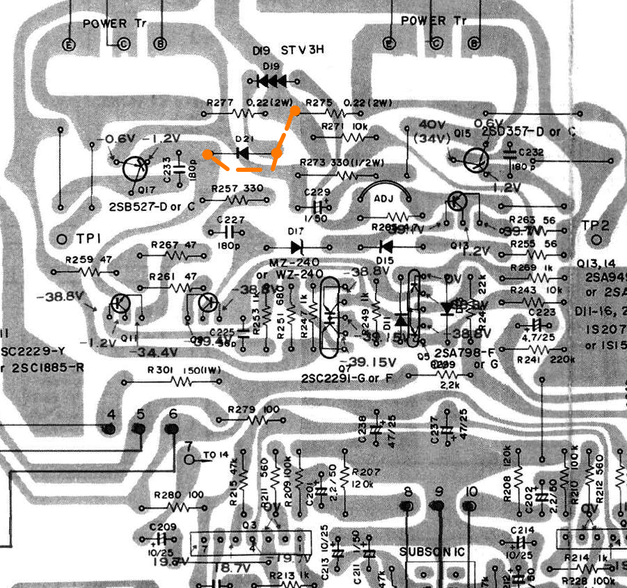 Nom : Capture d��cran_2025-07-07_13-10-48.png
Affichages : 94
Taille : 1,07 Mo