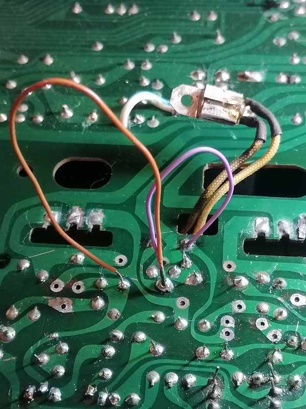 Nom : IMG_20250707_201506.jpg
Affichages : 97
Taille : 202,4 Ko