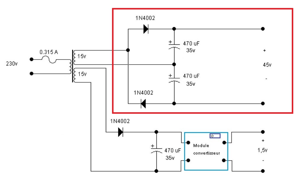 Nom : 509709d1750451733-modification-carte-tsf-connexion-mp3-45v-1v5.jpg
Affichages : 69
Taille : 61,4 Ko