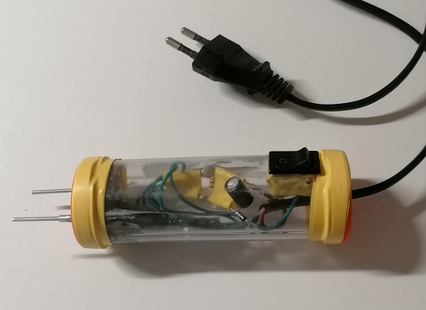 Nom : IMG_20250712_092118_edit_185019422011350.jpg
Affichages : 79
Taille : 49,6 Ko