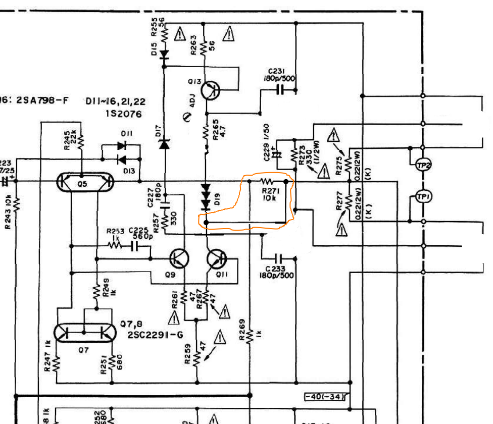 Nom : Sans titre.png
Affichages : 84
Taille : 407,9 Ko