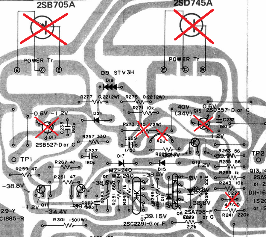 Nom : Capture 15 juillet 2025.PNG
Affichages : 84
Taille : 689,7 Ko