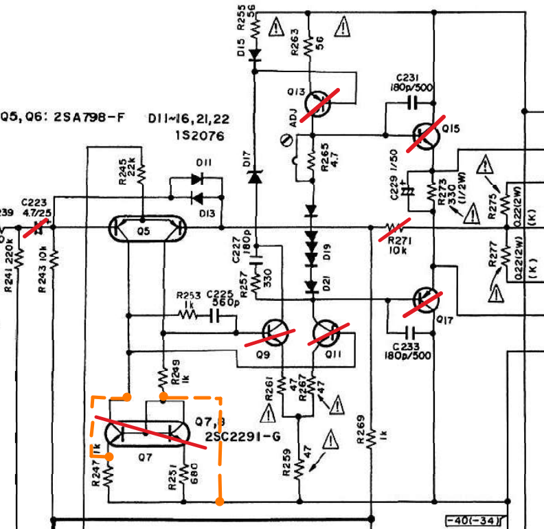 Nom : Sans titre1.png
Affichages : 72
Taille : 364,8 Ko