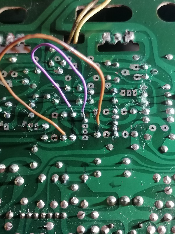 Nom : IMG_20250724_203823.jpg
Affichages : 92
Taille : 217,1 Ko