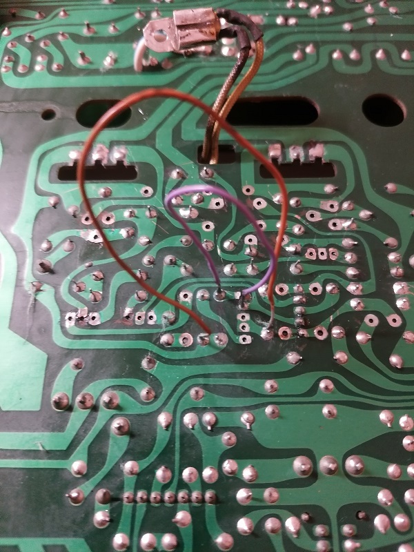 Nom : IMG_20250725_201507.jpg
Affichages : 93
Taille : 190,9 Ko