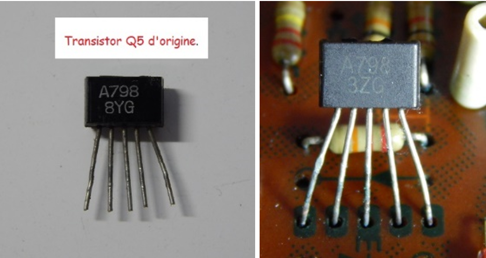 Nom : Q5.PNG
Affichages : 85
Taille : 847,2 Ko