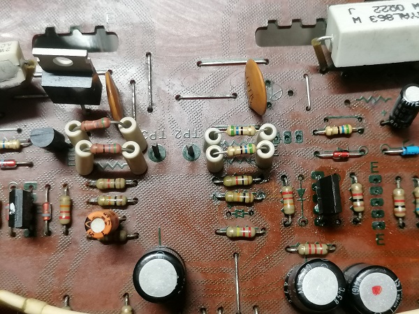 Nom : IMG_20250727_113806.jpg
Affichages : 87
Taille : 155,9 Ko