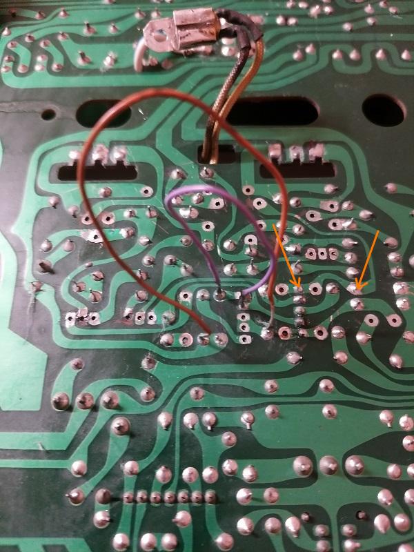 Nom : IMG_20250725_201507.jpg
Affichages : 83
Taille : 84,0 Ko