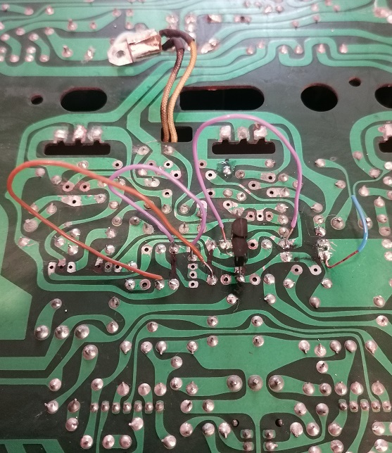 Nom : IMG_20250730_195436.jpg
Affichages : 67
Taille : 171,9 Ko