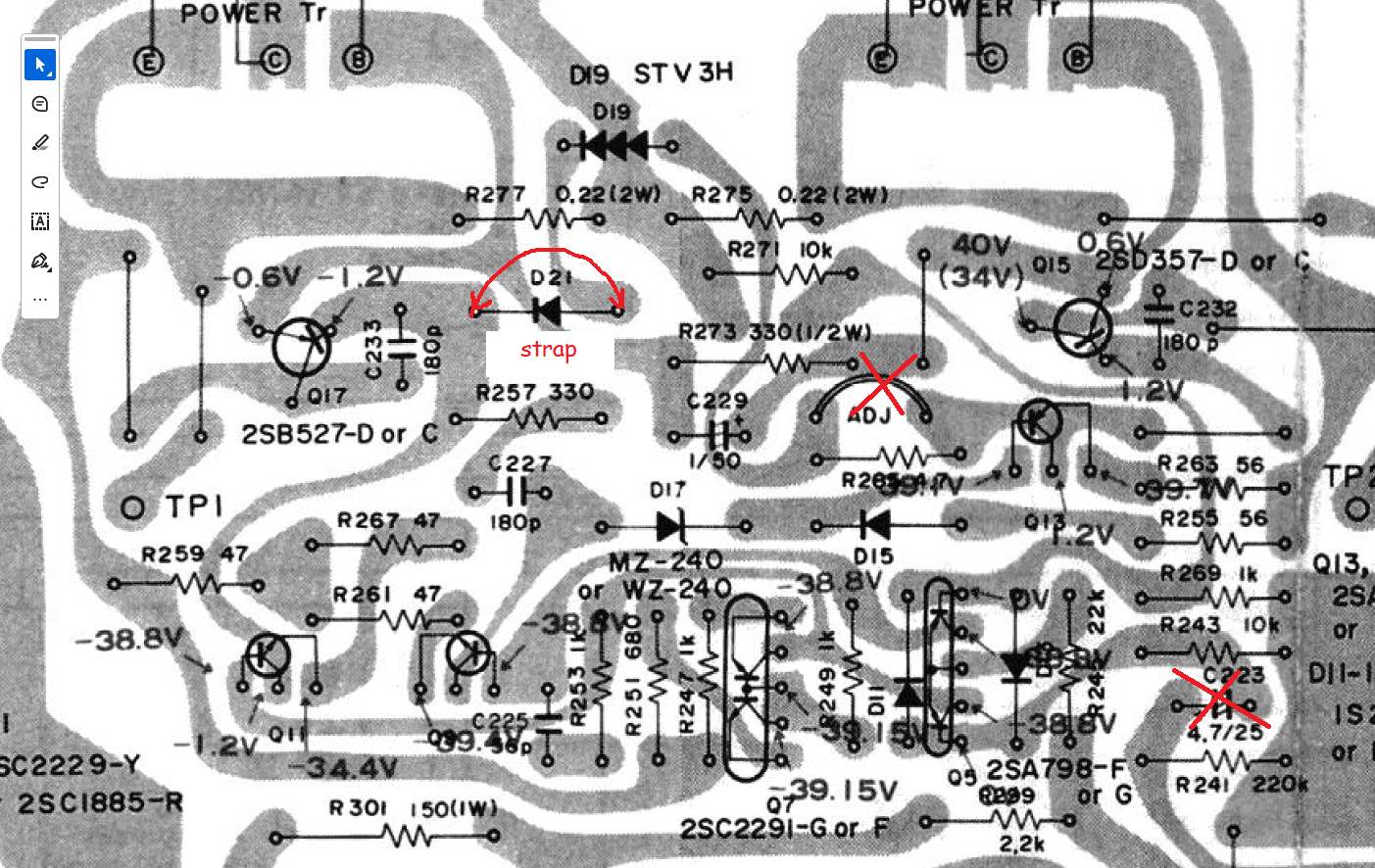 Nom : Q7.PNG
Affichages : 79
Taille : 1,10 Mo