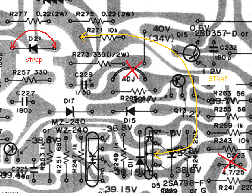 Nom : test.PNG
Affichages : 77
Taille : 632,4 Ko