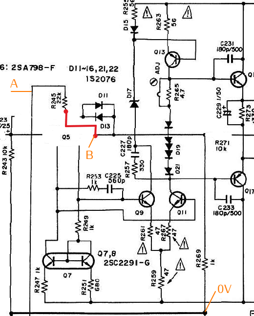 Nom : Capture d��cran_2025-08-07_14-16-25.png
Affichages : 93
Taille : 224,8 Ko