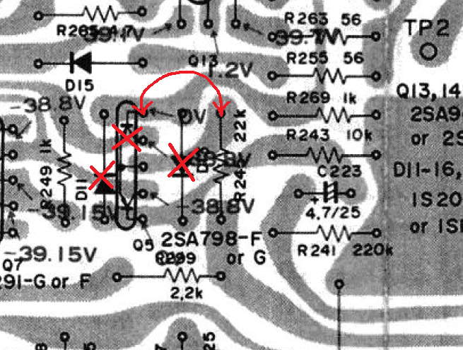 Nom : test 7 ao�t 25.PNG
Affichages : 143
Taille : 349,7 Ko