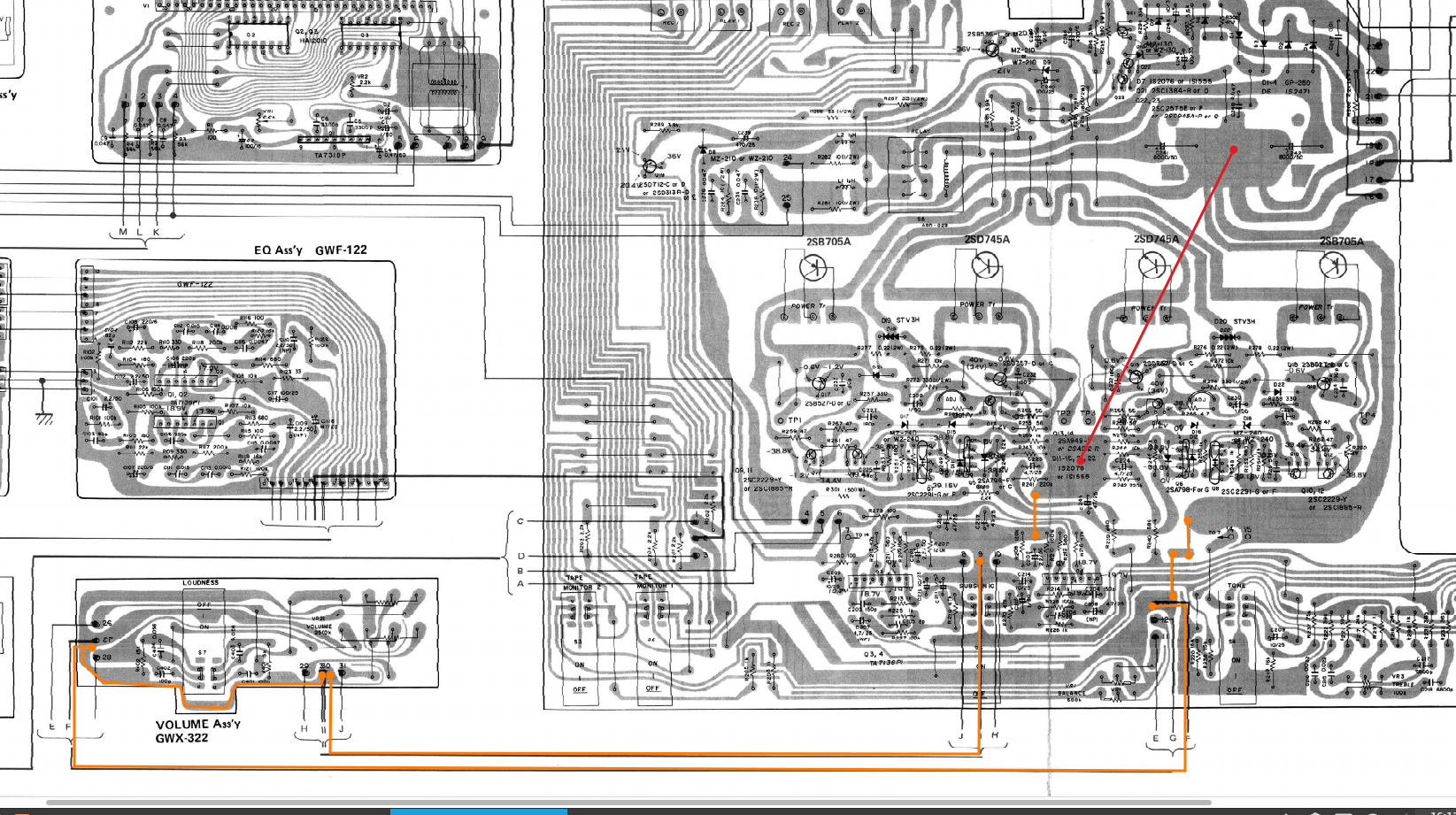 Nom : Sans titre.png
Affichages : 145
Taille : 1,56 Mo