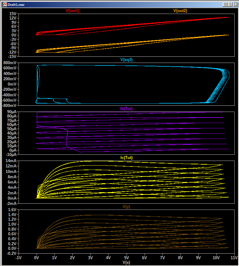 Nom : Capture dcran_2025-08-29_13-19-48.png
Affichages : 174
Taille : 55,0 Ko