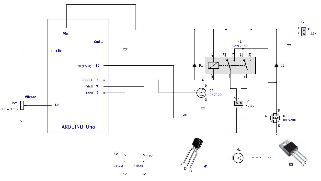 Nom : Telepherique_relais2.jpg
Affichages : 198
Taille : 93,2 Ko