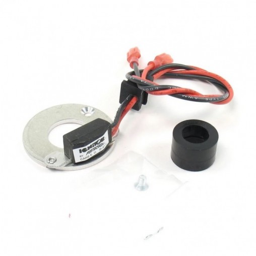 Nom : kit-allumage-électronique-12v-pertronix-ignitor-1-pour-allumeur-bosch-009-et-050.jpg
Affichages : 47
Taille : 22,3 Ko