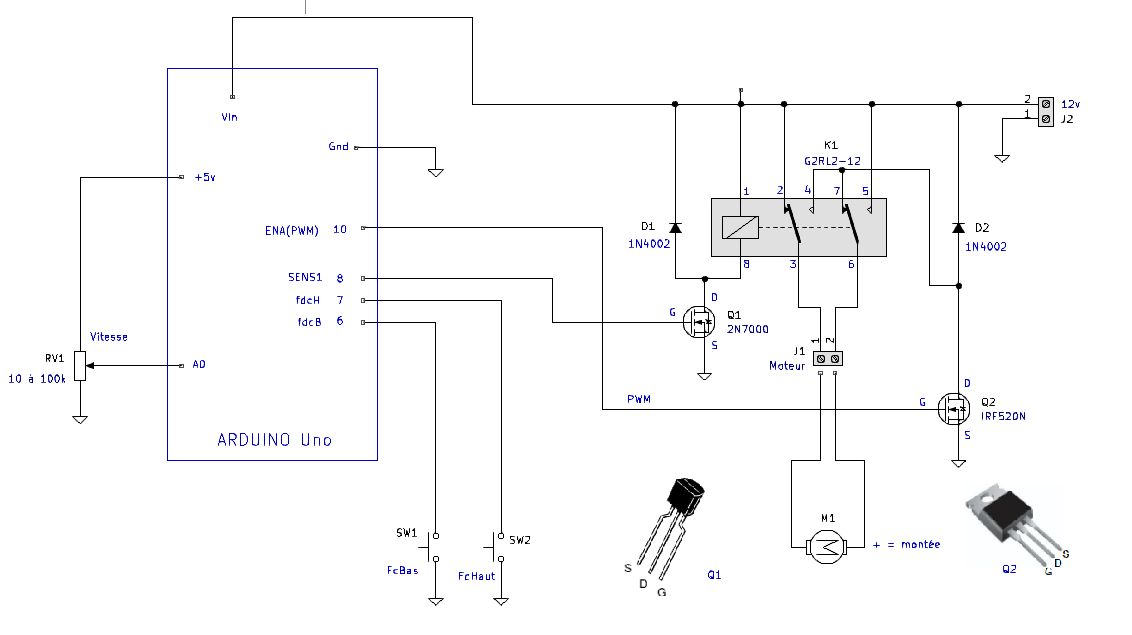 Nom : Telepherique_relais3.jpg
Affichages : 172
Taille : 55,5 Ko