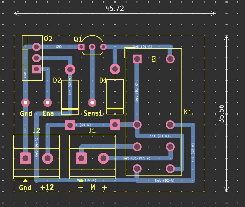 Nom : Telepherique_relais3_comp.jpg
Affichages : 173
Taille : 83,5 Ko