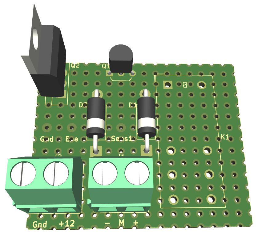 Nom : Telepherique_relais3_3d.jpg
Affichages : 172
Taille : 85,5 Ko