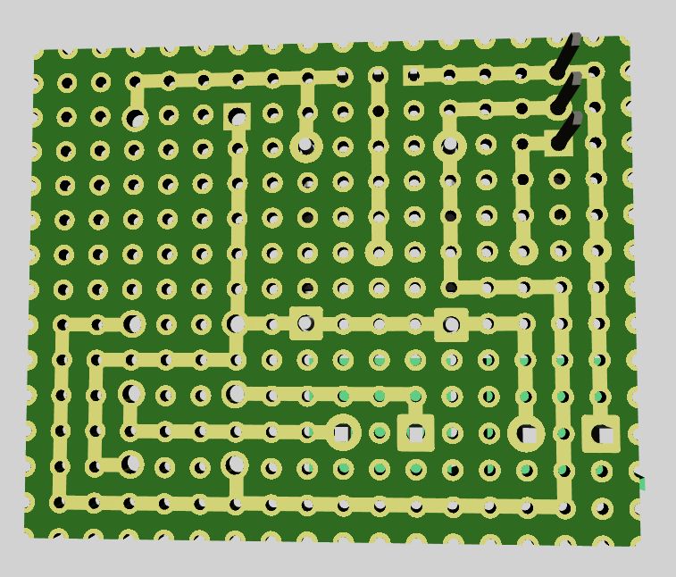Nom : Telepherique_relais3_Cui.jpg
Affichages : 170
Taille : 115,6 Ko