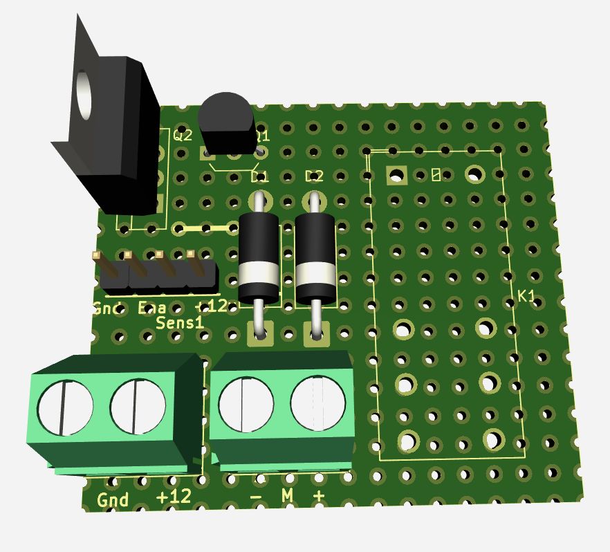 Nom : Telepherique_relais3_3d.jpg
Affichages : 134
Taille : 97,6 Ko