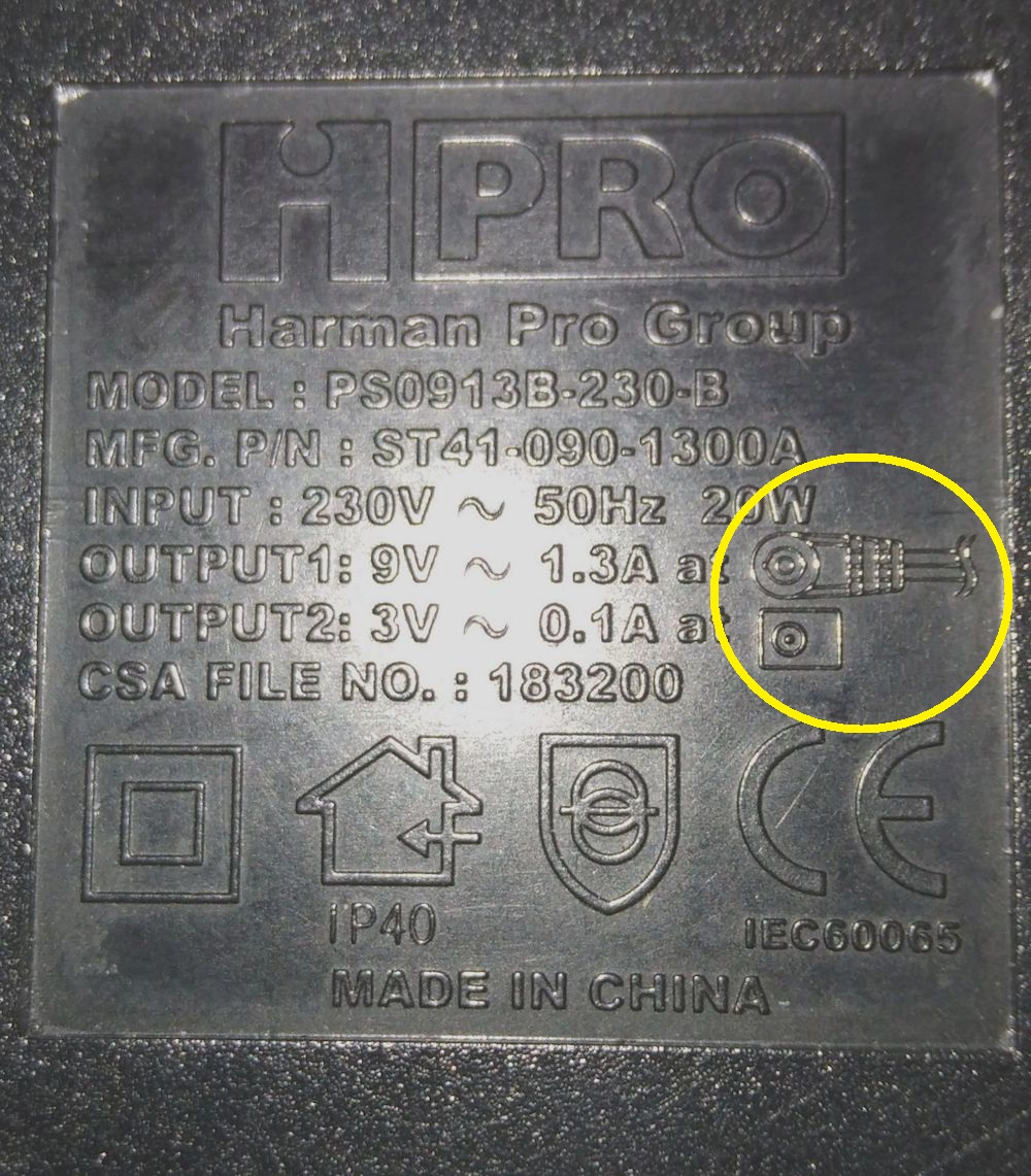 Nom : 20251017_155900.jpg
Affichages : 60
Taille : 361,1 Ko