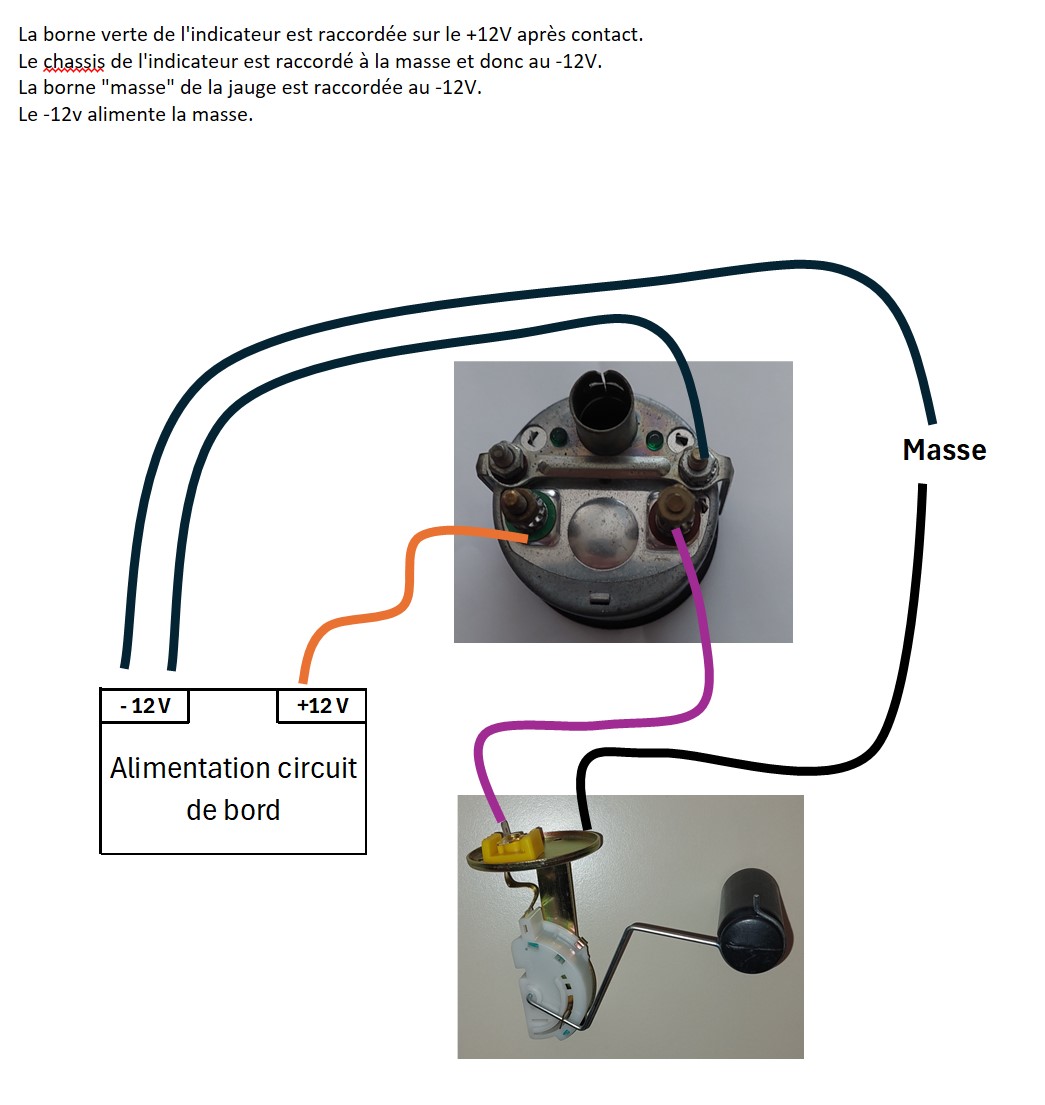 Nom : Sch�ma branchement fonctionnel.jpg
Affichages : 99
Taille : 129,7 Ko