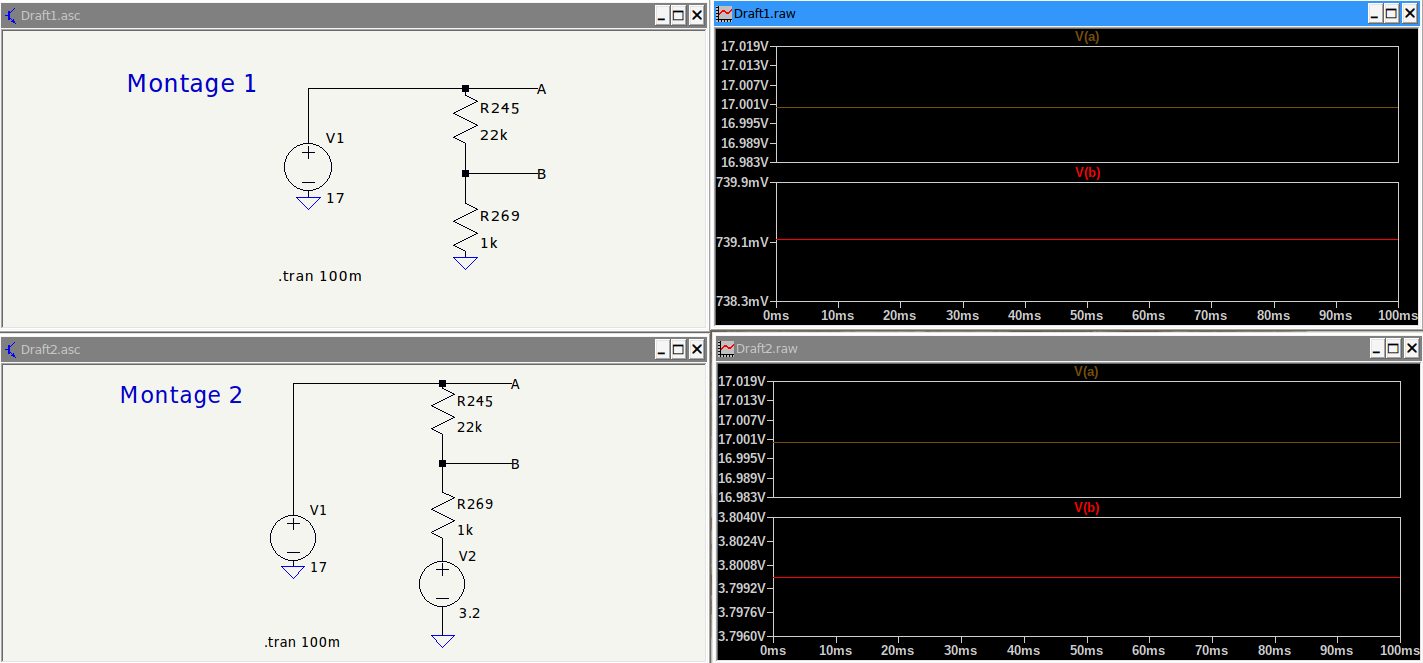 Nom : Capture d��cran_2025-11-16_05-46-56.png
Affichages : 113
Taille : 64,4 Ko