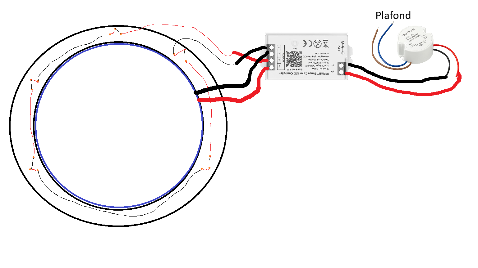 Nom : stargateproject.png
Affichages : 75
Taille : 114,4 Ko