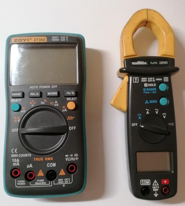 Nom : IMG_20251117_205725.jpg
Affichages : 95
Taille : 112,3 Ko