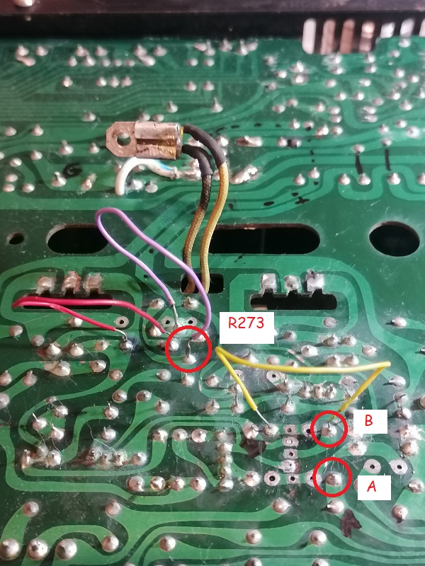 Nom : IMG_20251118_201142.jpg
Affichages : 92
Taille : 206,2 Ko