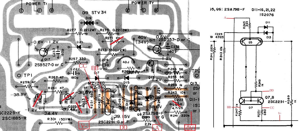 Nom : Q5+Q7+R.png
Affichages : 77
Taille : 340,4 Ko
